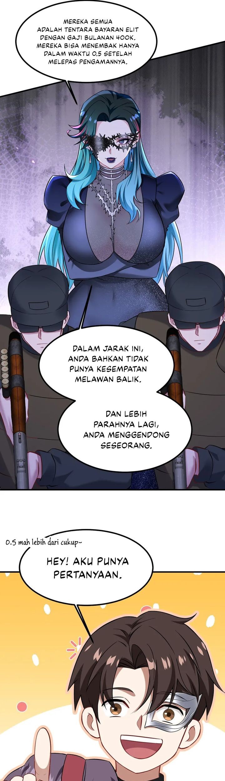 Halaman 94