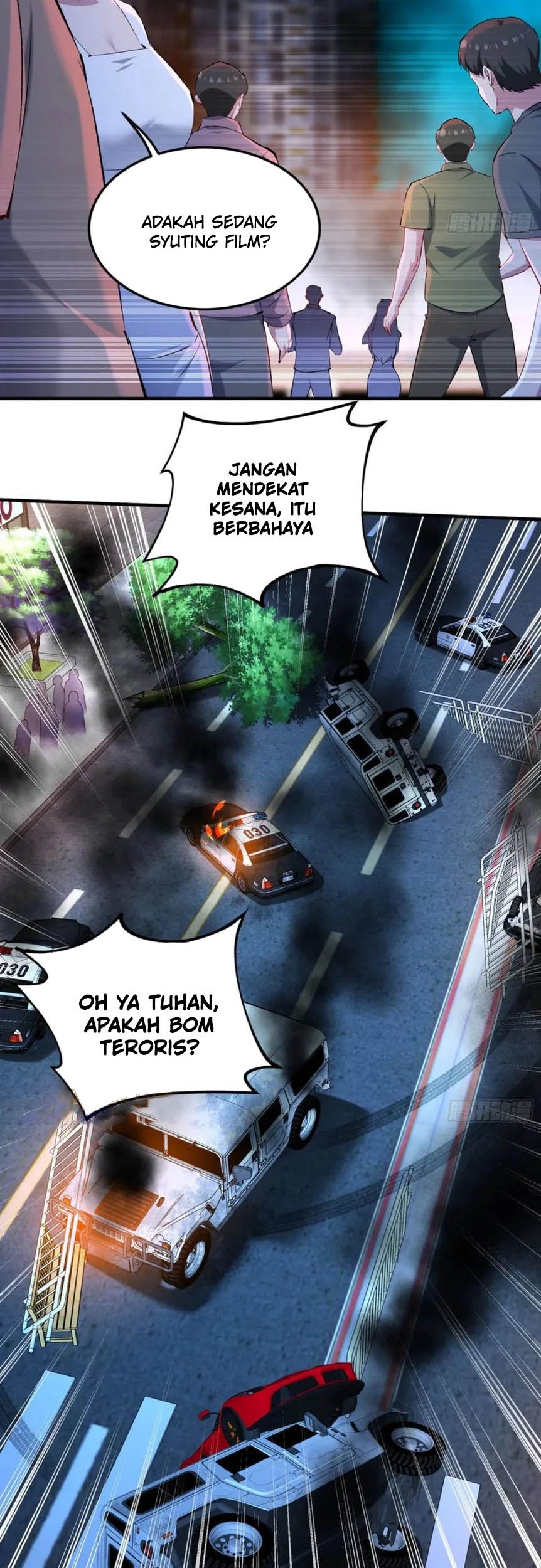 Halaman 18