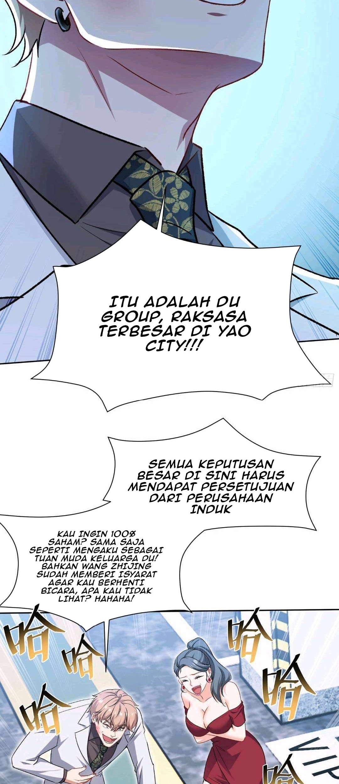 Halaman 166