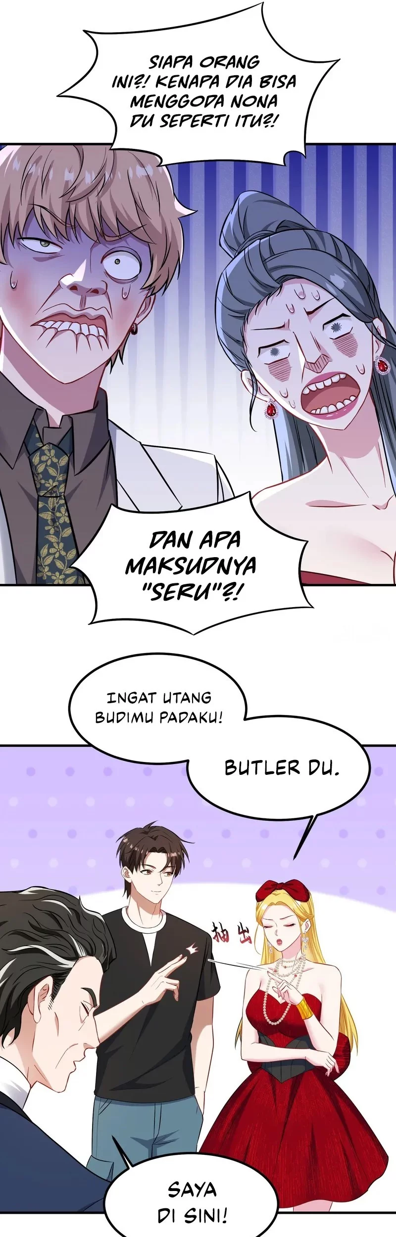 Halaman 18