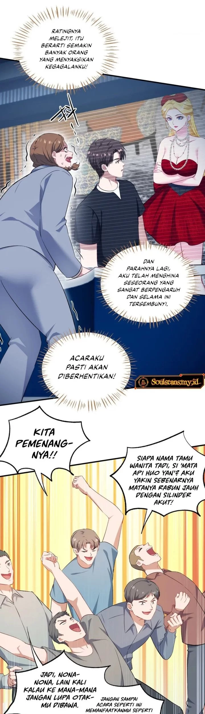 Halaman 159