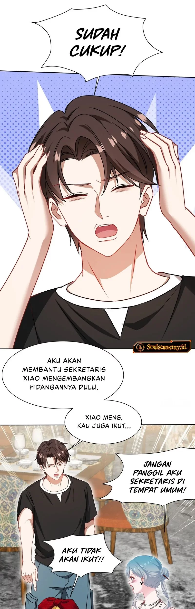 Halaman 21