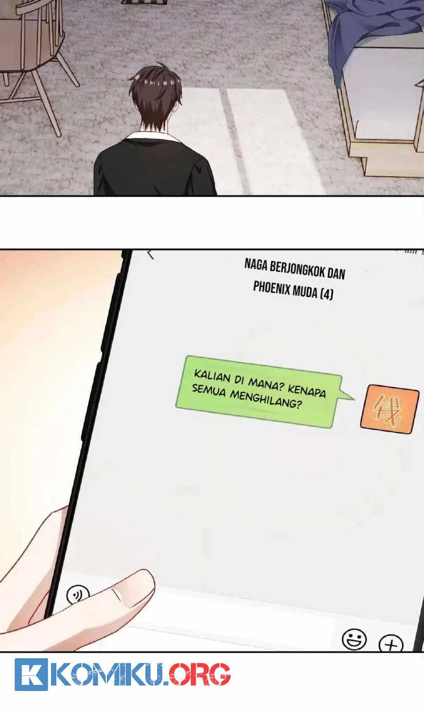 Halaman 50
