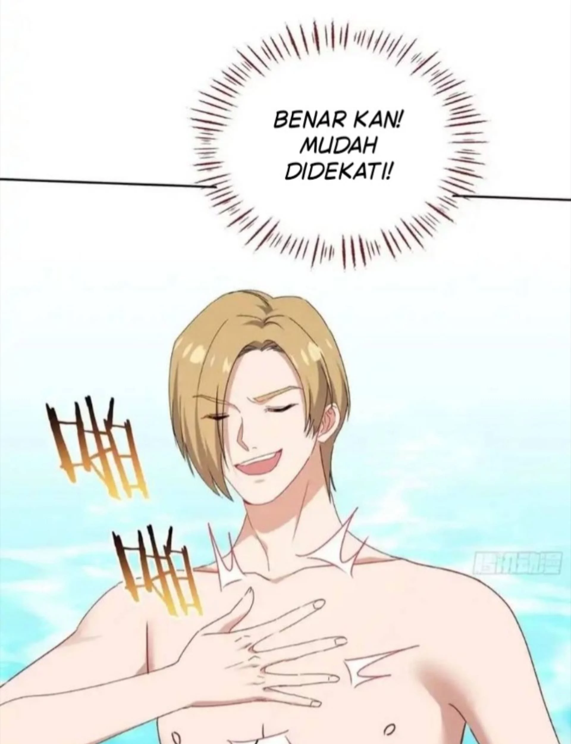 Halaman 34