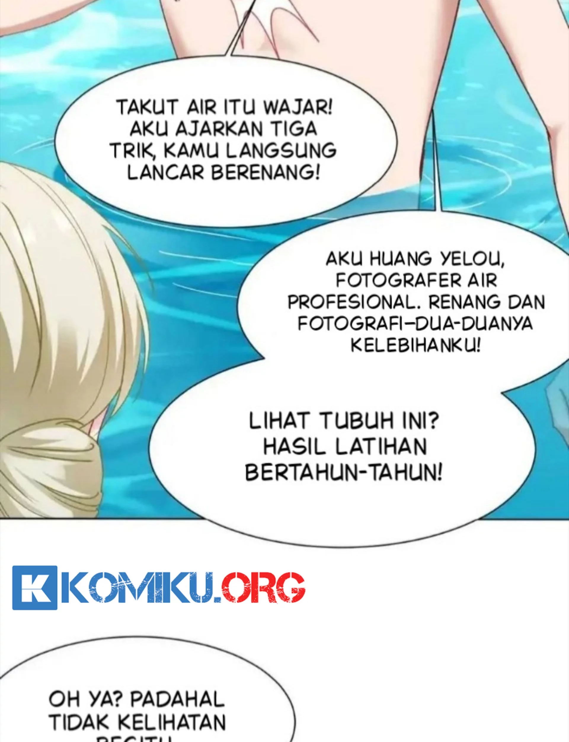 Halaman 35