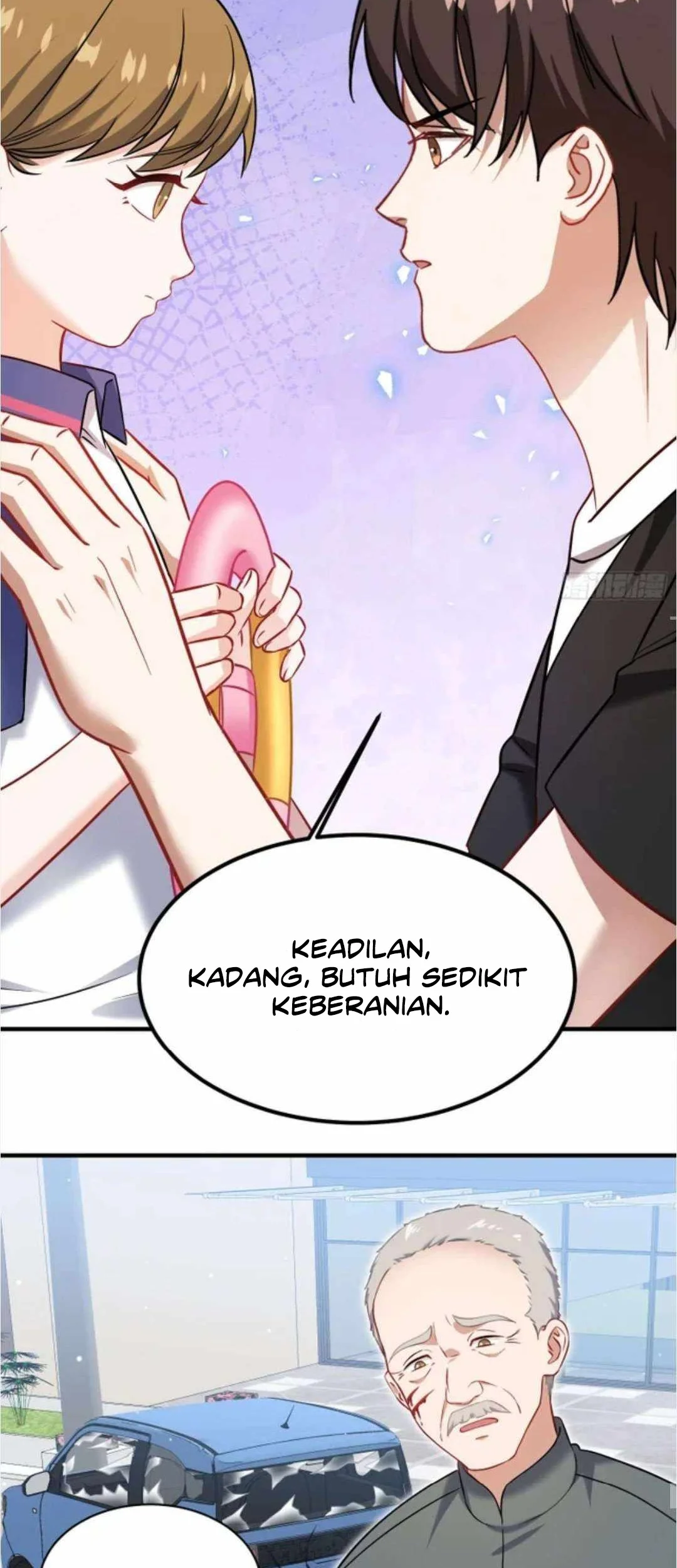 Halaman 21