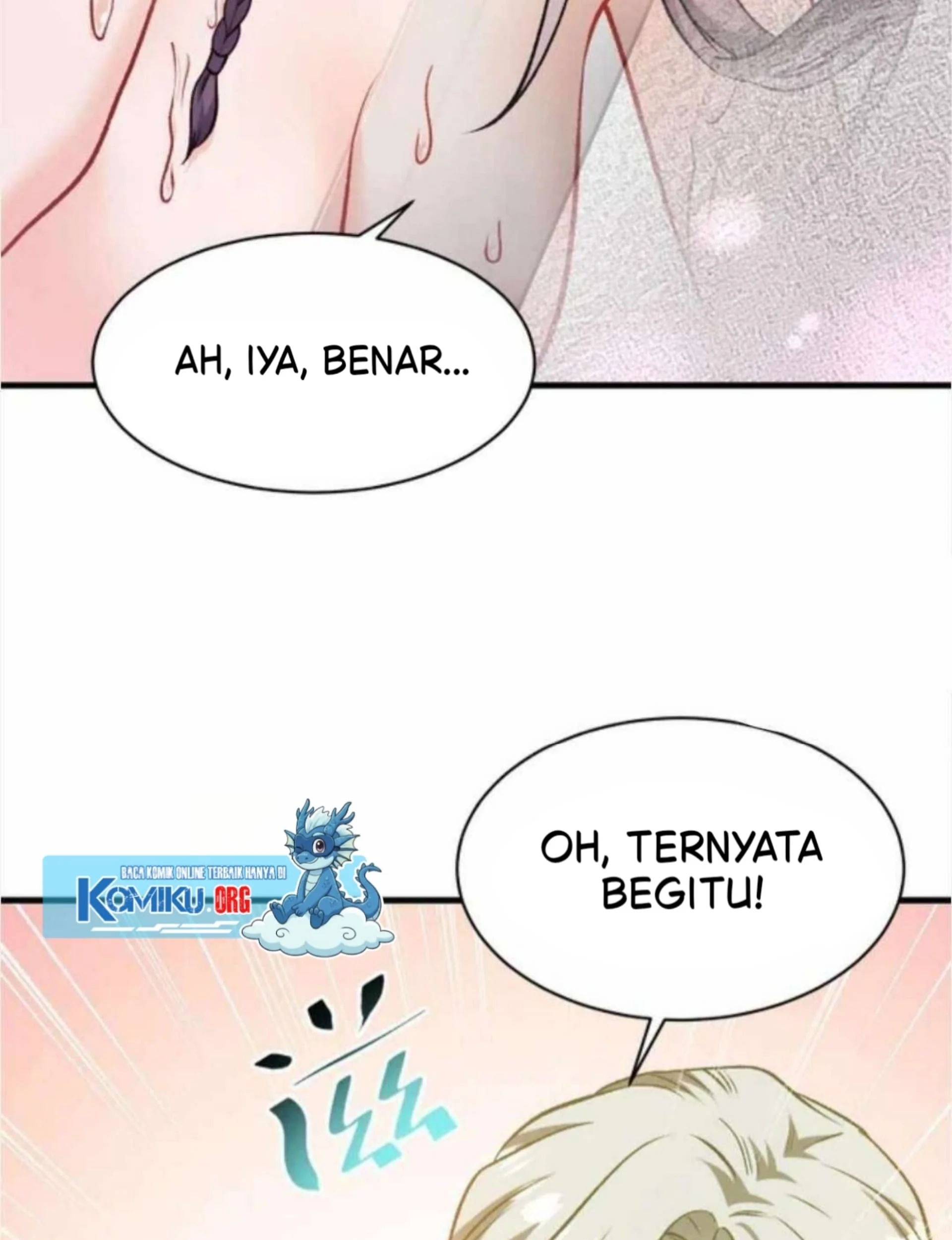 Halaman 95