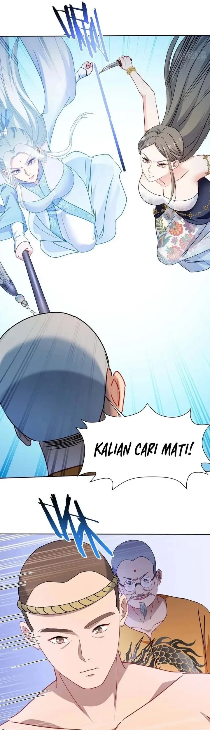 Halaman 18