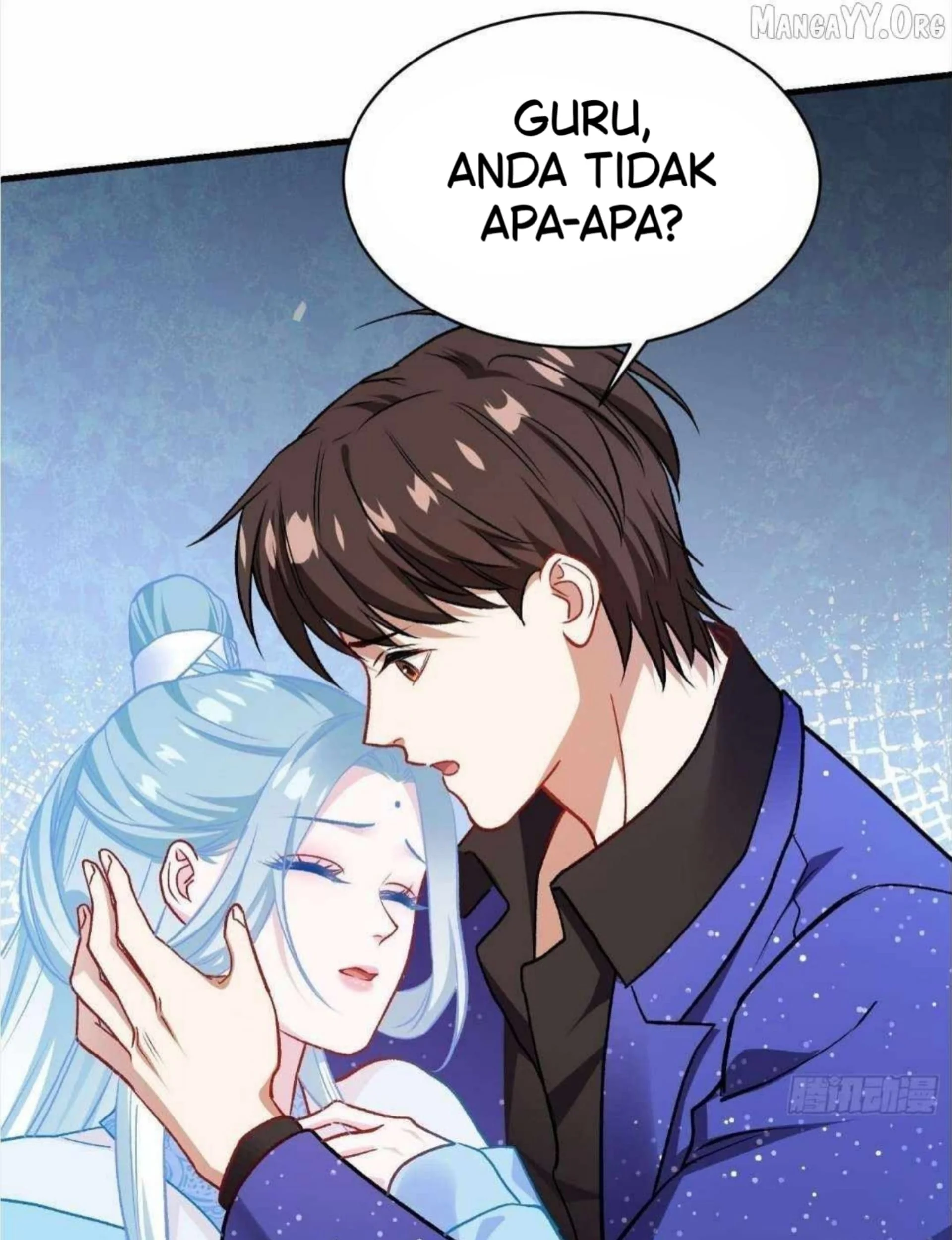 Halaman 33
