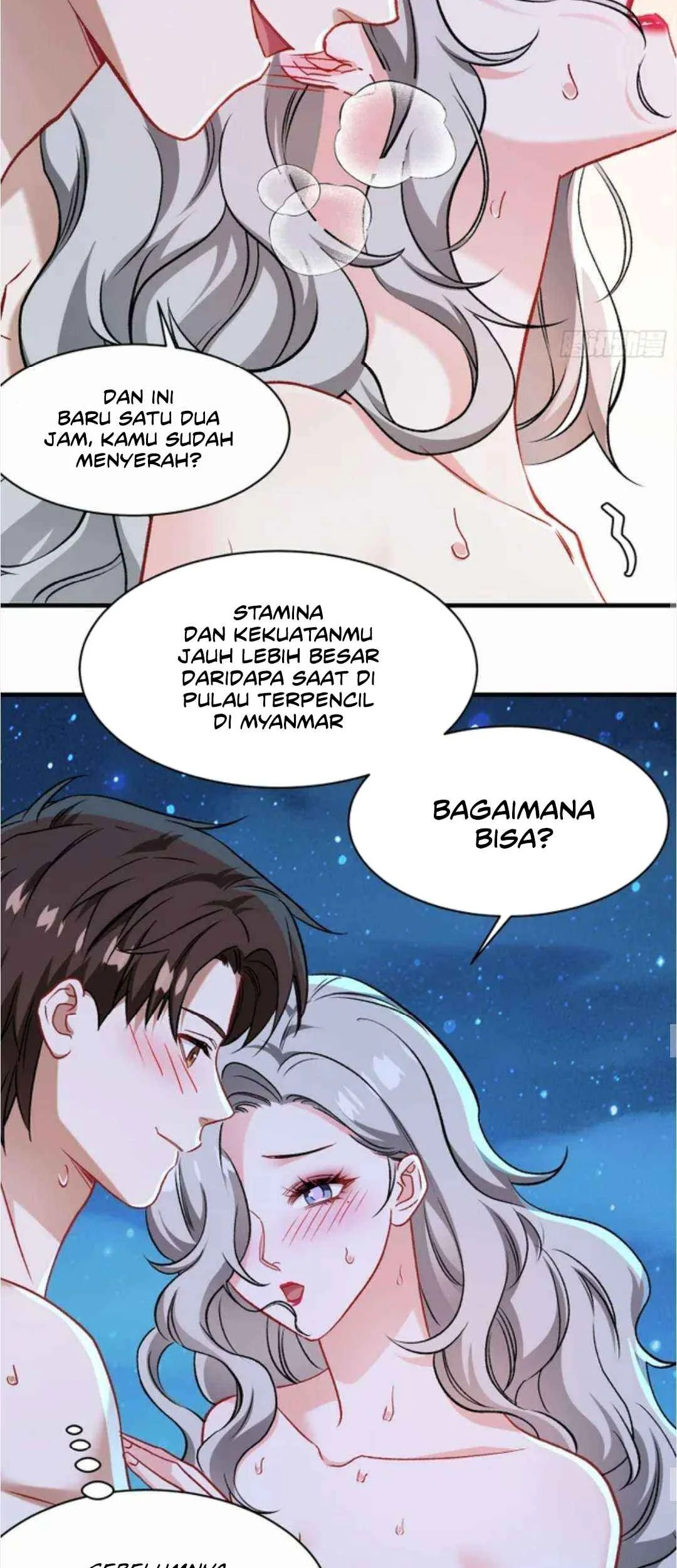 Halaman 23