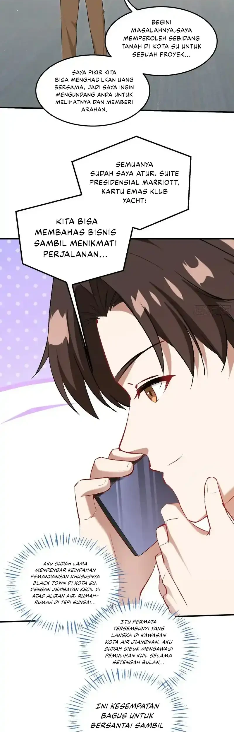 Halaman 71