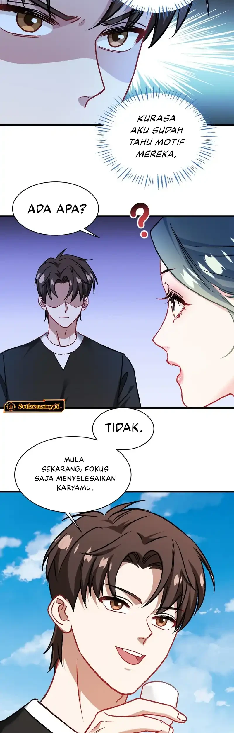 Halaman 78