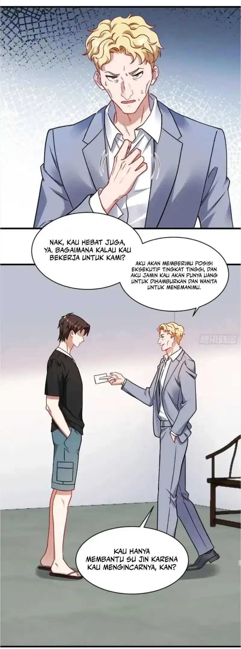 Halaman 17