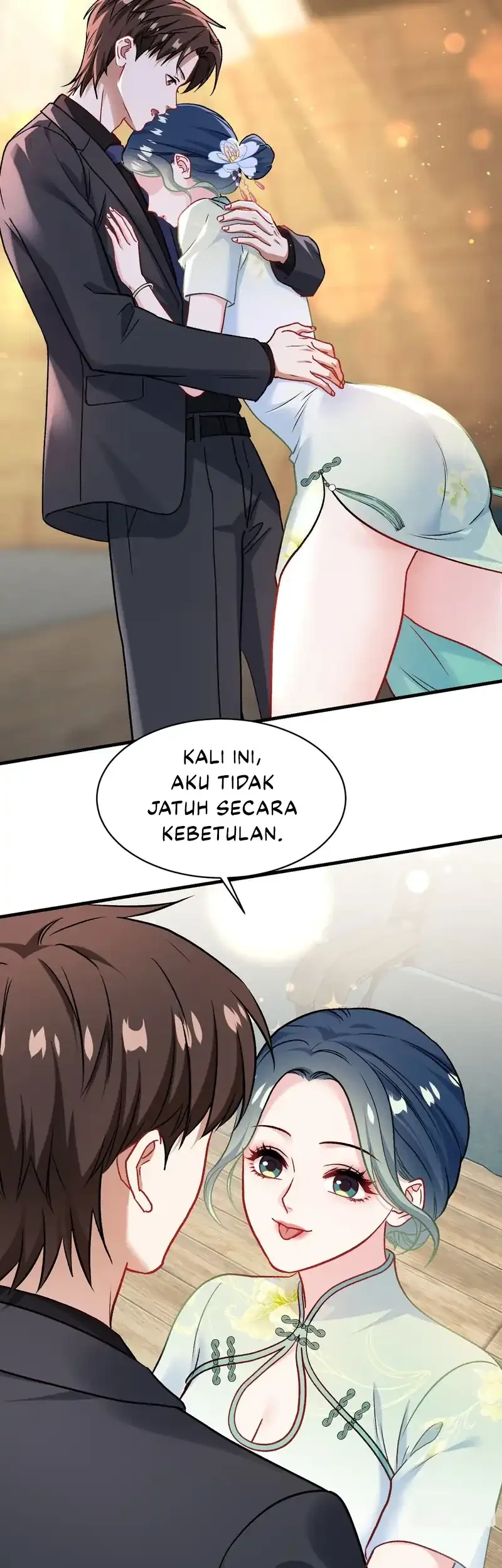 Halaman 151