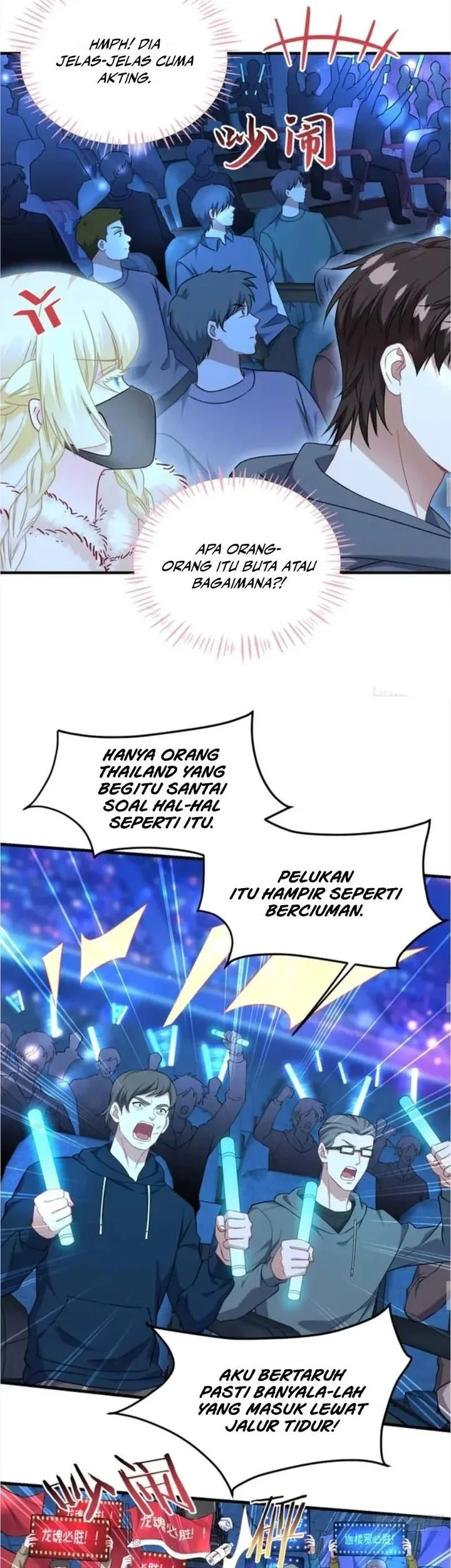 Halaman 16