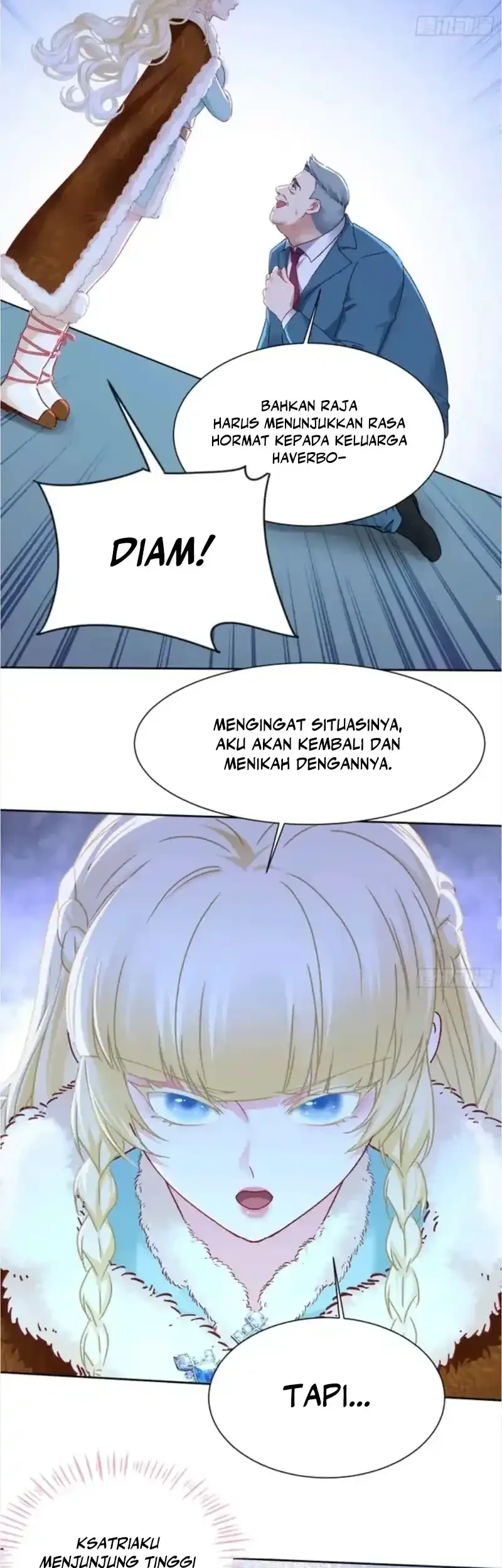 Halaman 173
