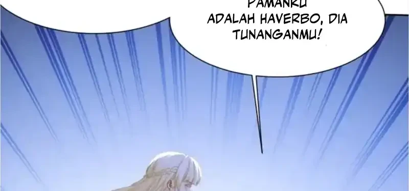 Halaman 172