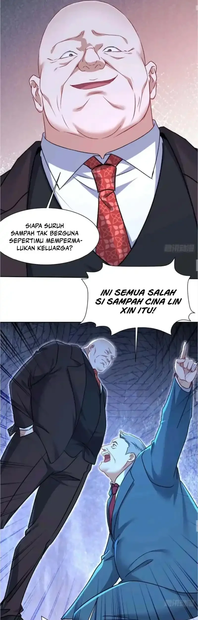 Halaman 56