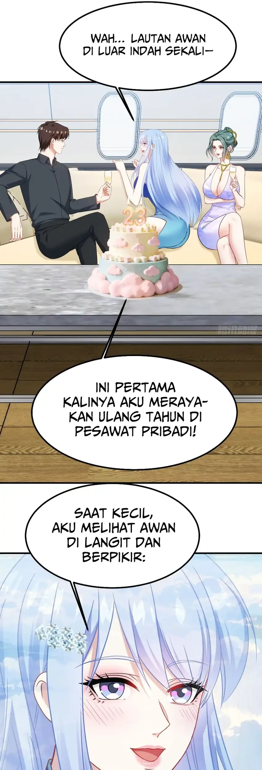 Halaman 133