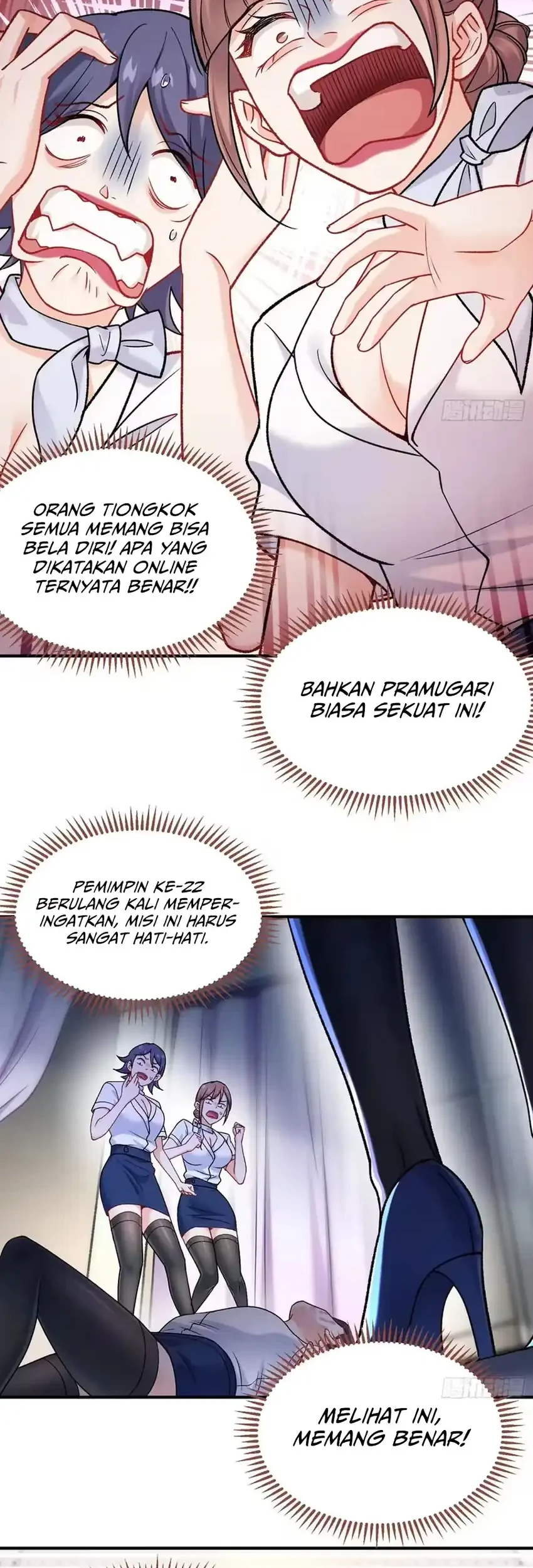 Halaman 19