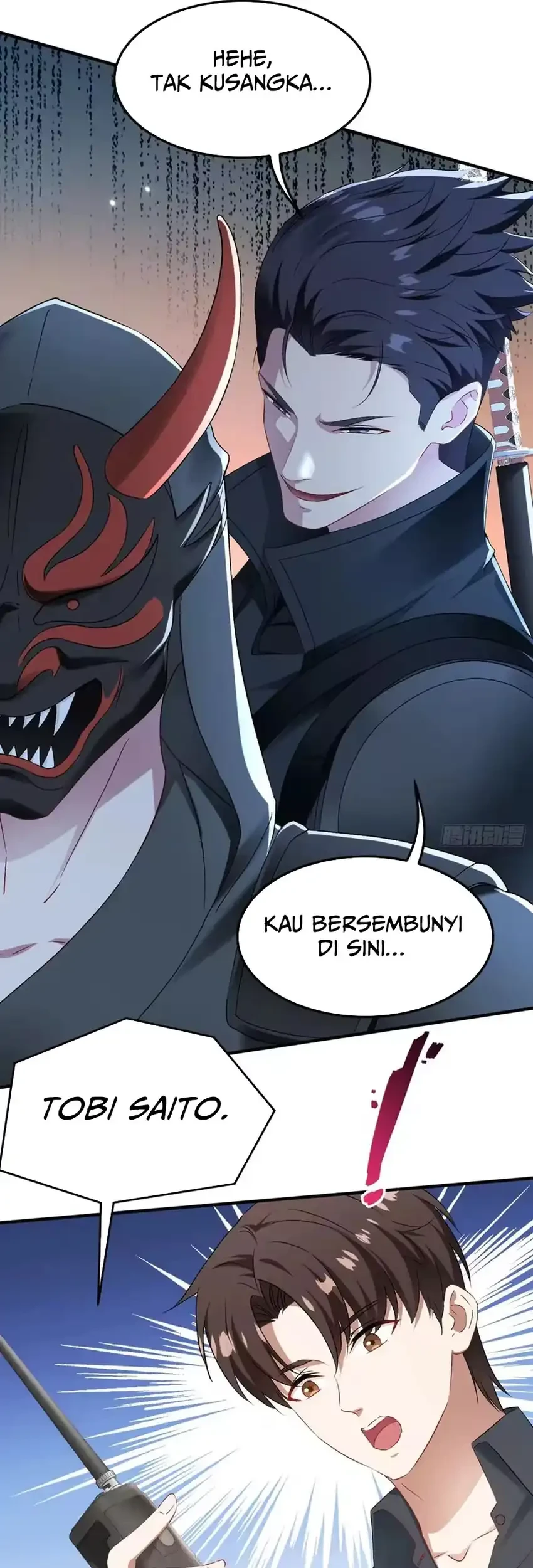 Halaman 23