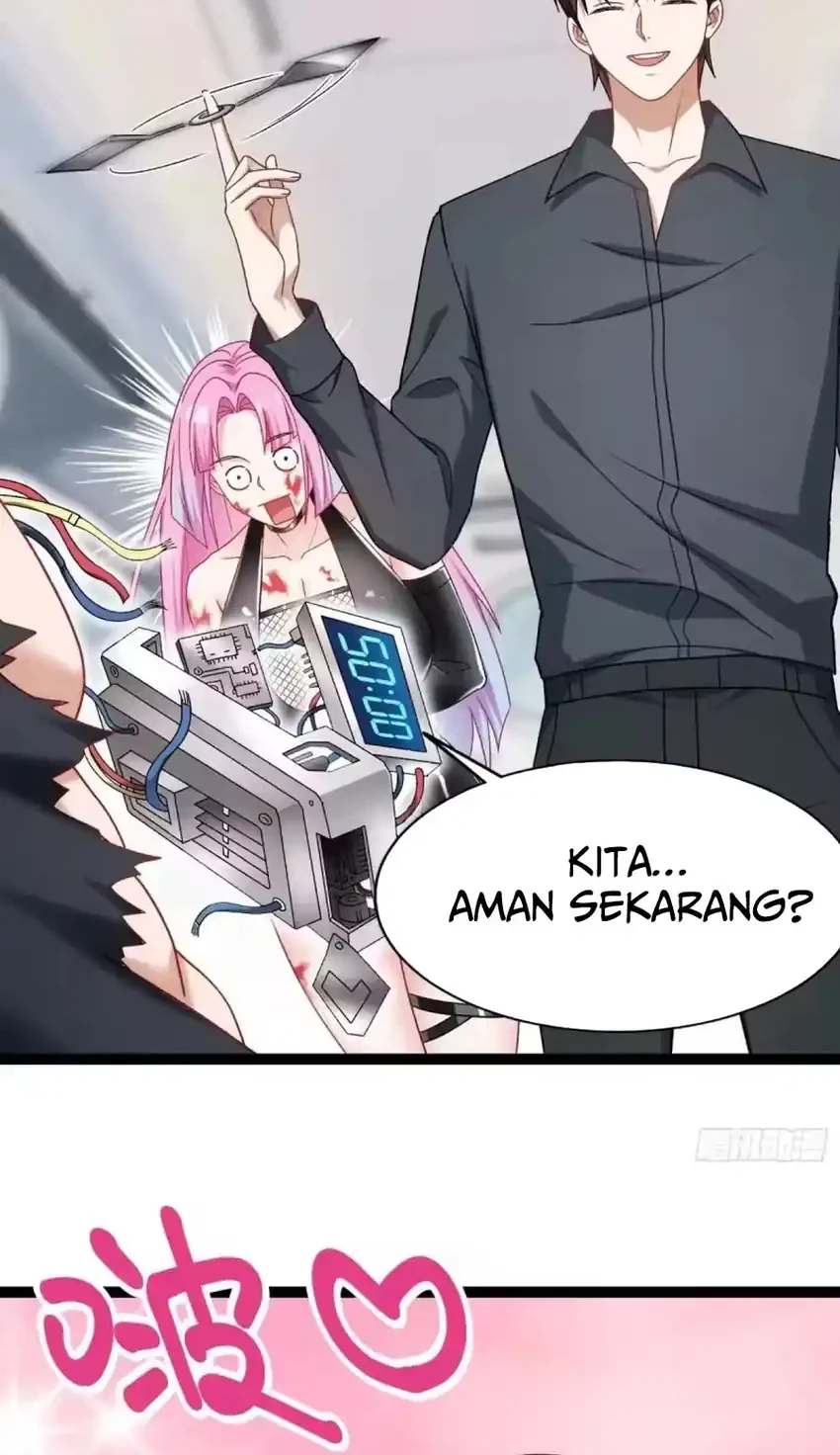 Halaman 149