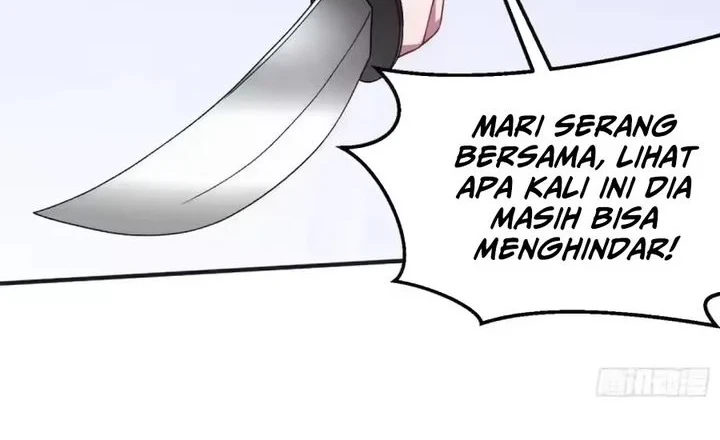 Halaman 118