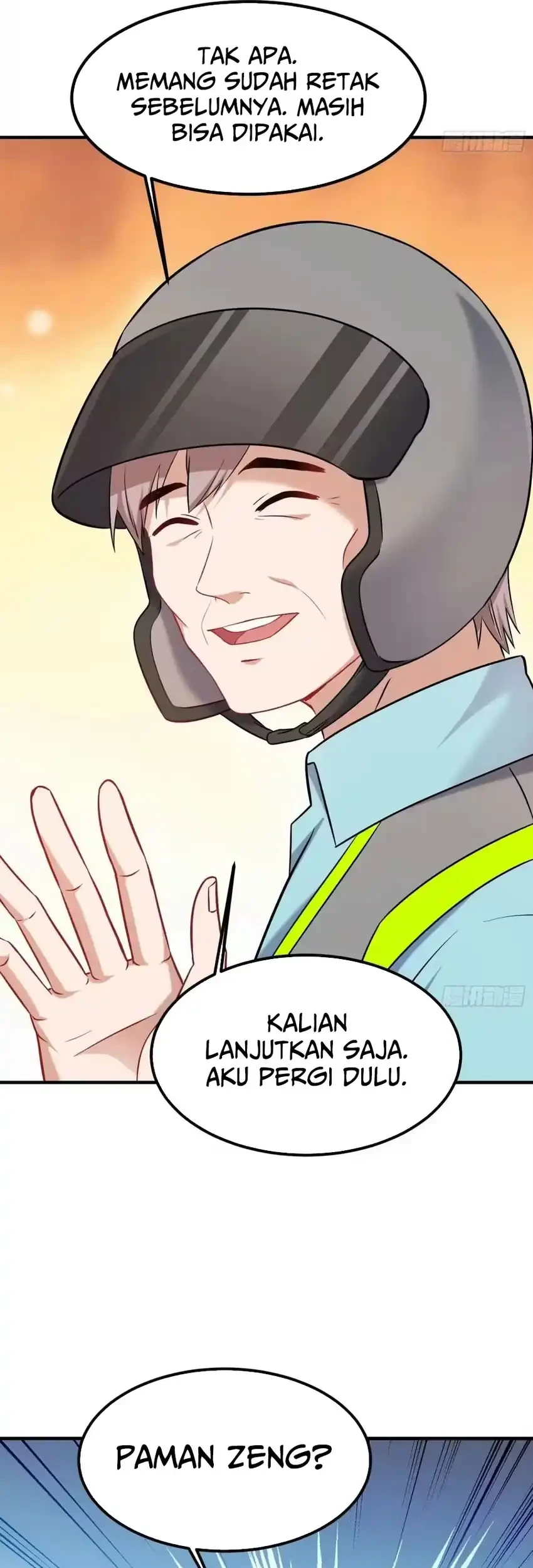 Halaman 53