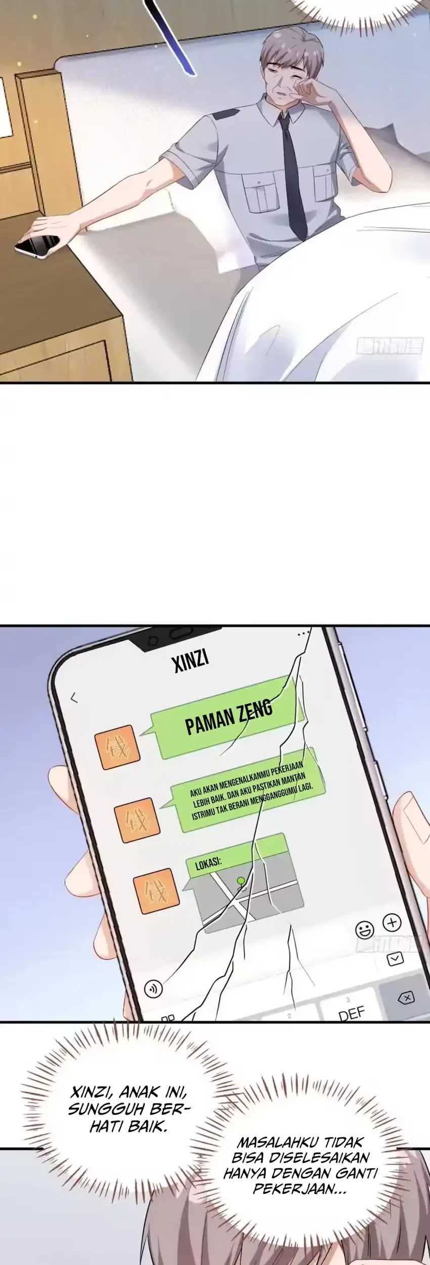 Halaman 110