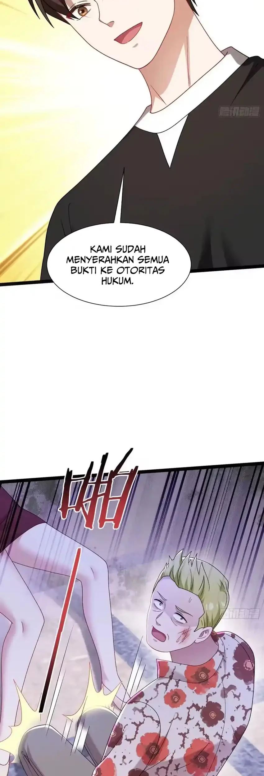 Halaman 145
