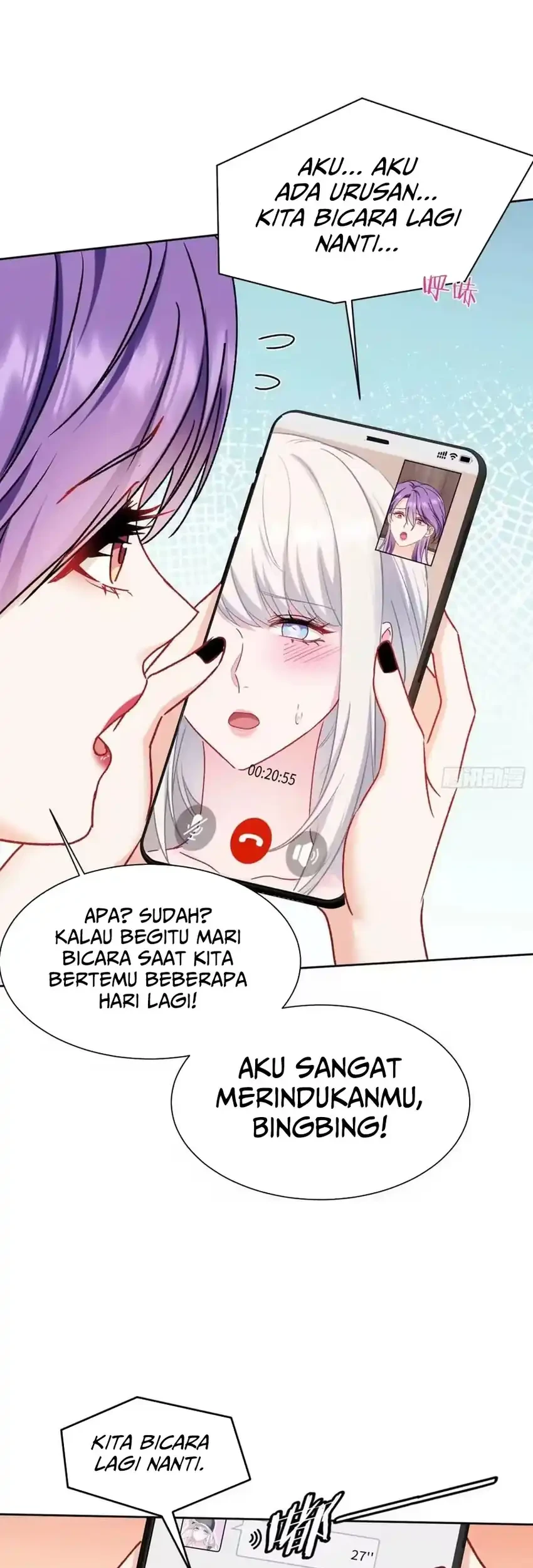 Halaman 20