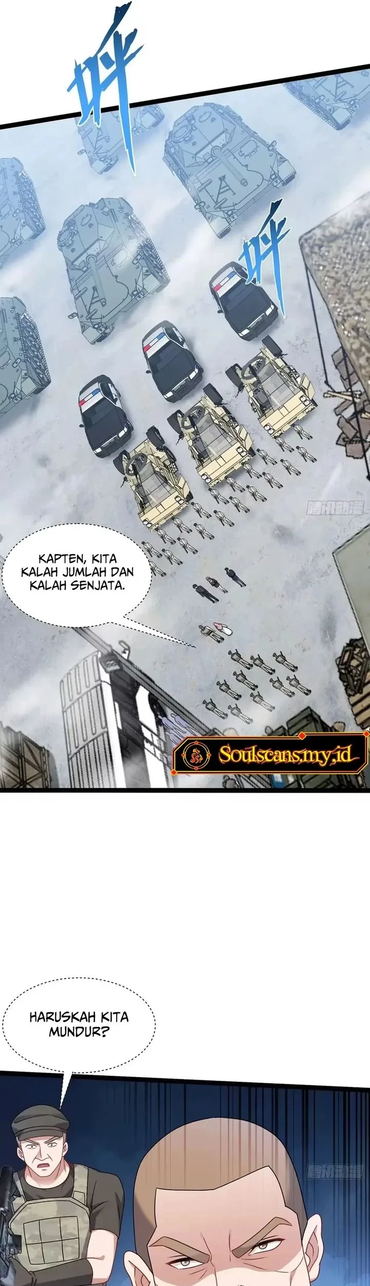 Halaman 411