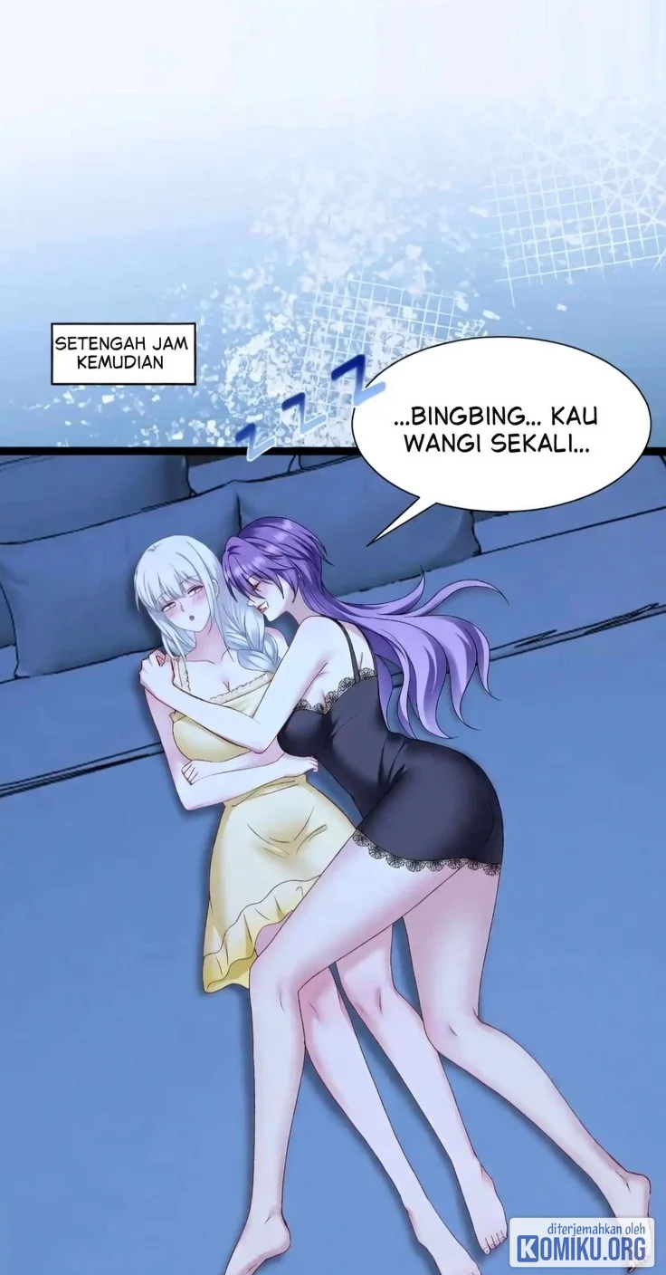 Halaman 370