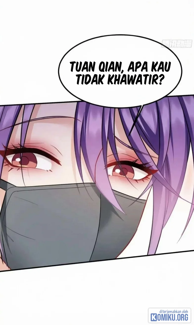Halaman 323