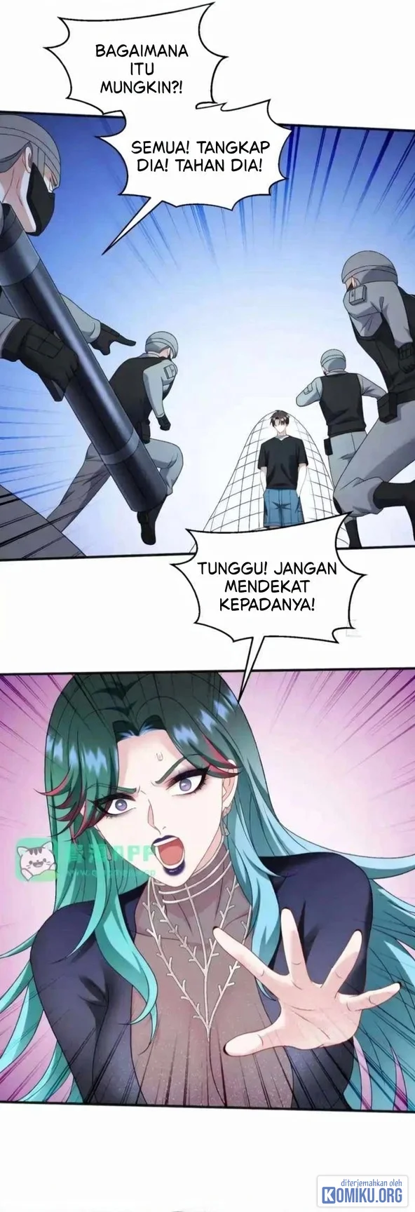 Halaman 75