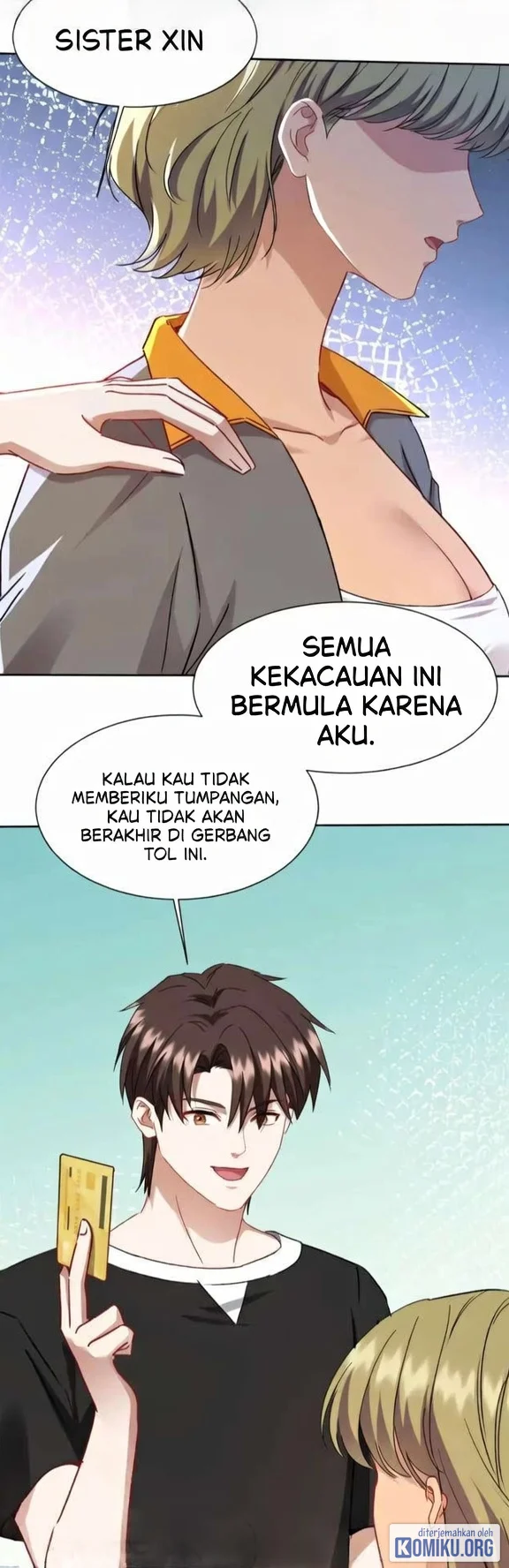Halaman 24