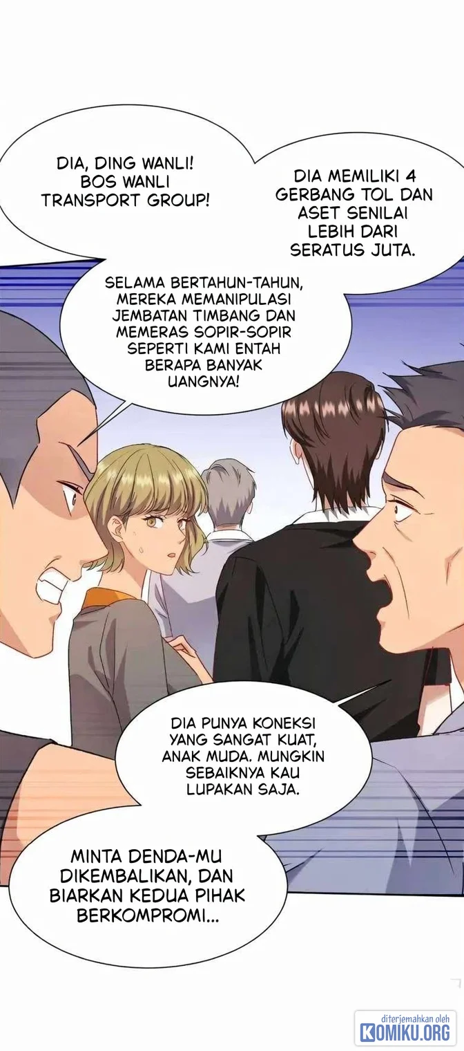 Halaman 26