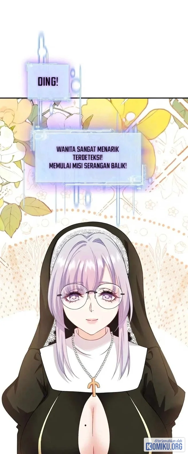 Halaman 197