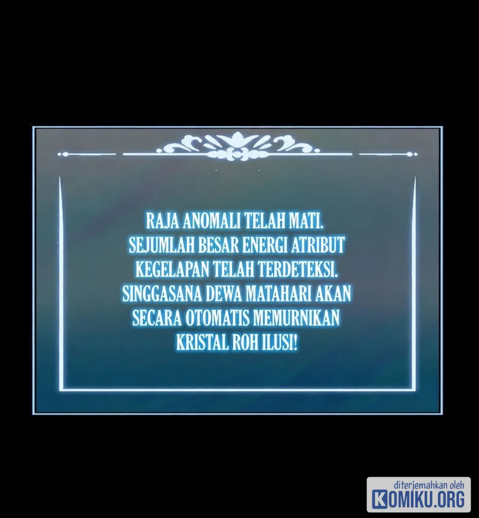 Halaman 208