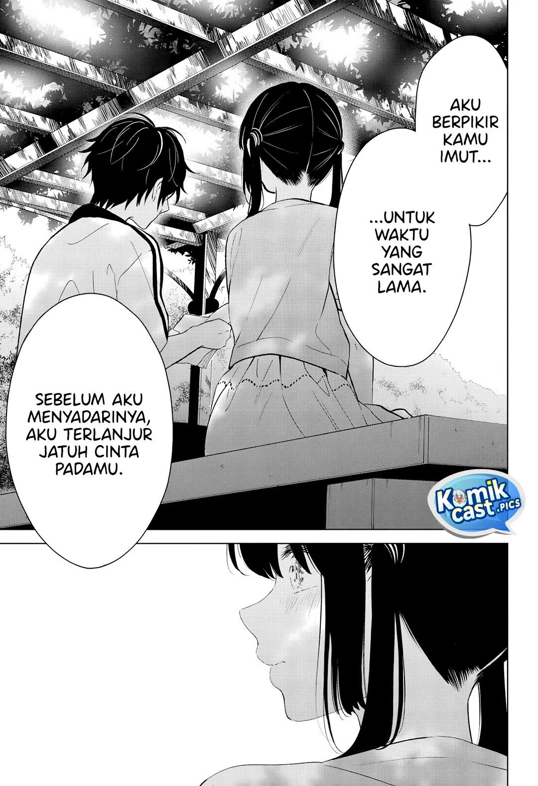 Halaman 166
