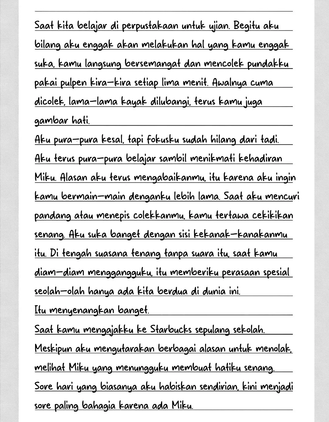 Halaman 82