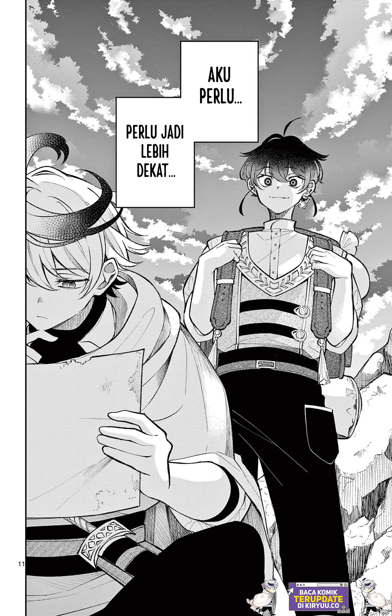 Halaman 12