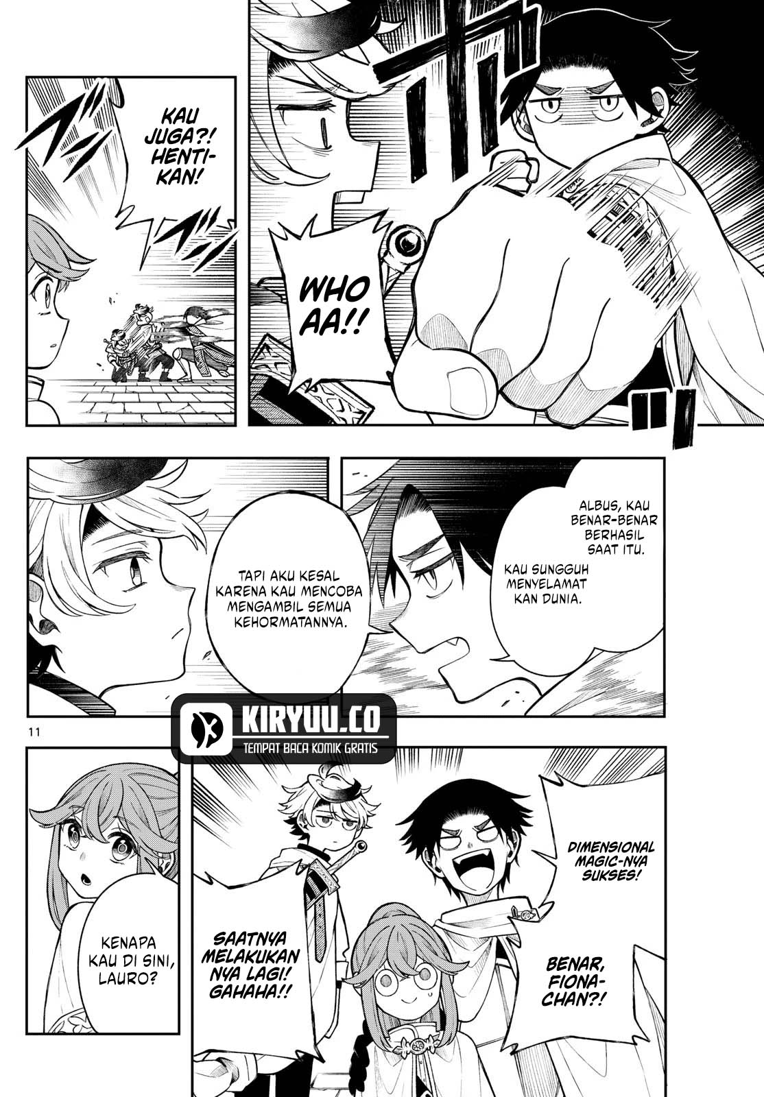 Halaman 12
