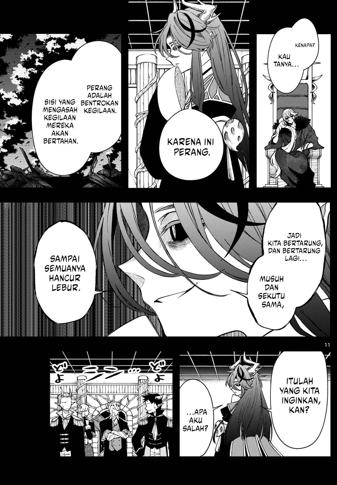 Halaman 490