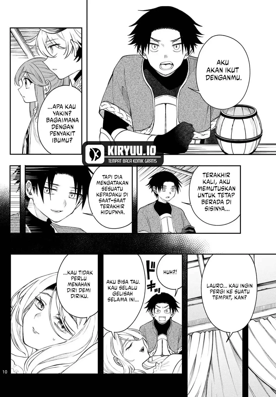 Halaman 32