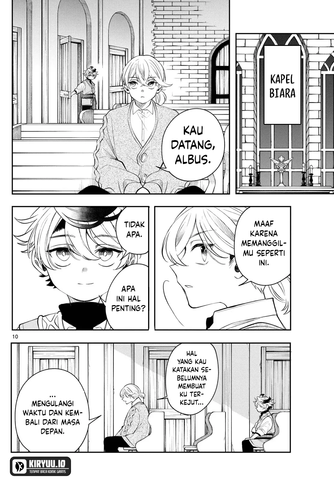 Halaman 12