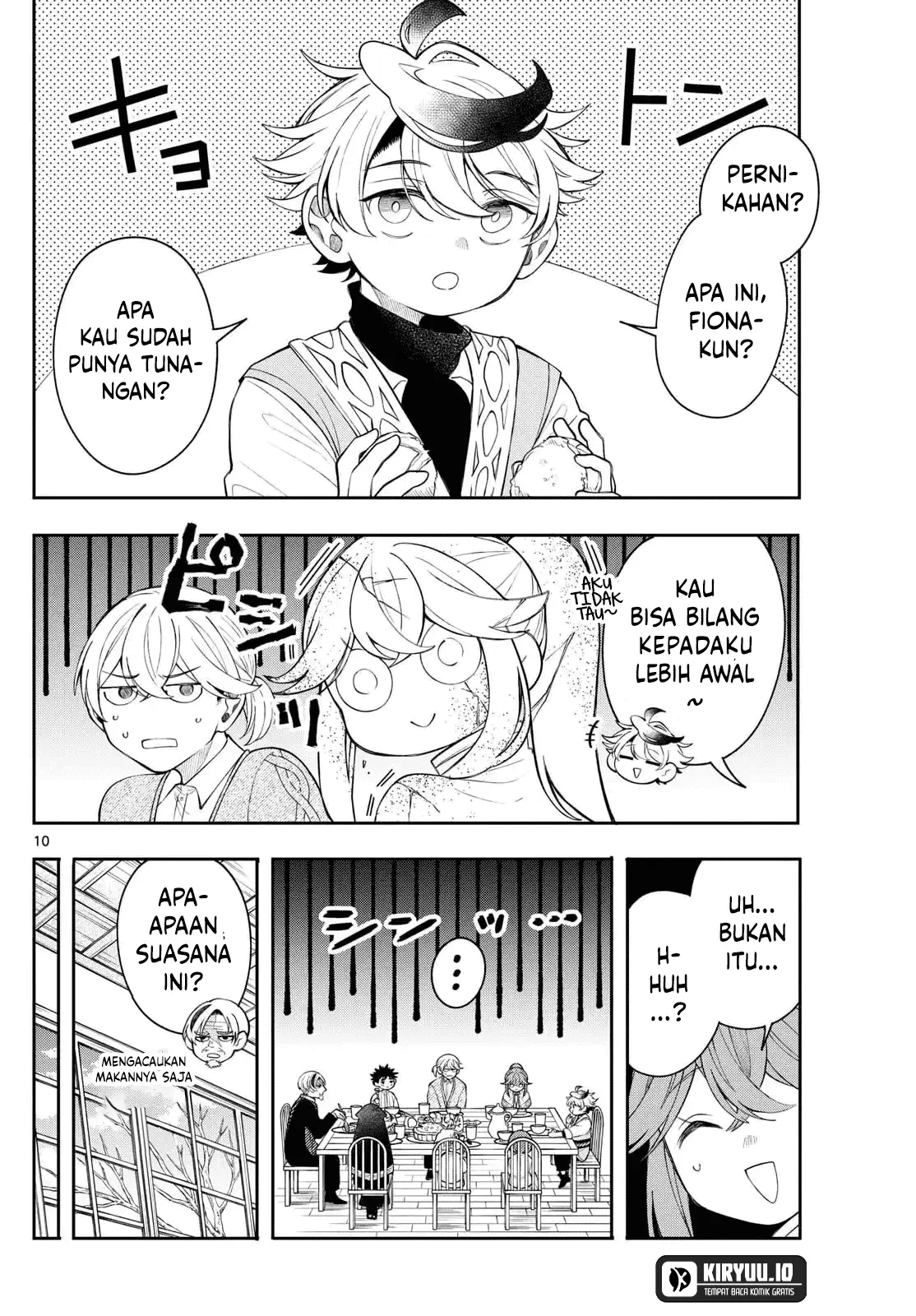 Halaman 53