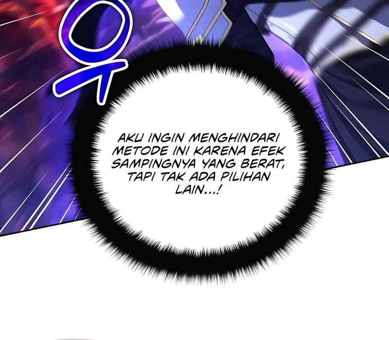 Halaman 250