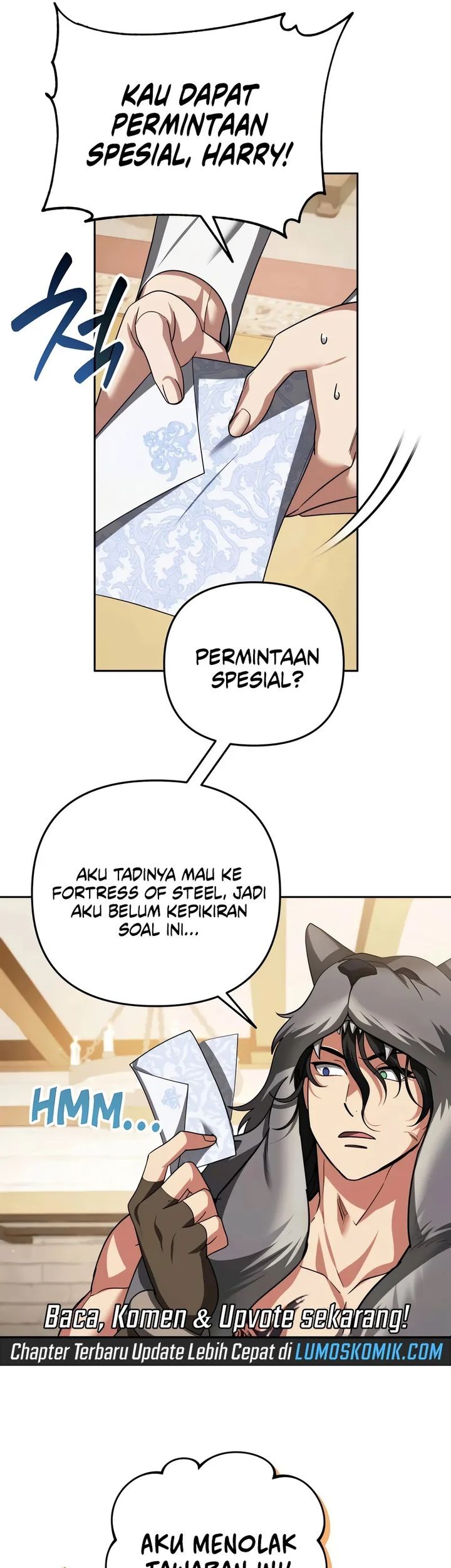 Halaman 193