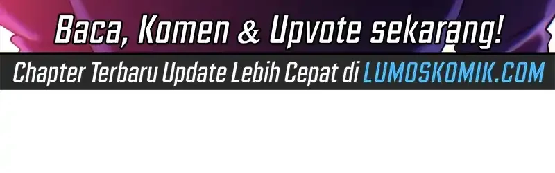 Halaman 193